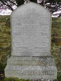 image of grave number 278857